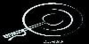 Esculturas Decorativas