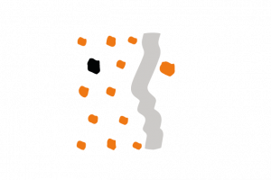 Liceus - Centro de Formación On Line