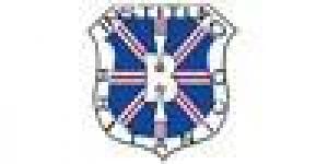 Instituto Británico