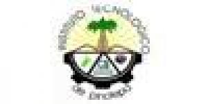 Instituto Tecnológico de Pinotepa