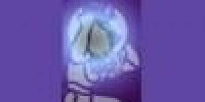 Universidad Del Atlántico