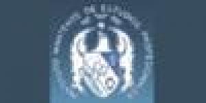 Instituto Mantenense de Estudios Profesionales