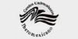 Centro Universitario Iberomexicano