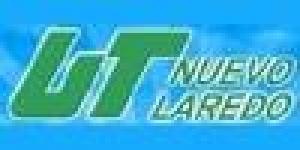 Universidad Tecnológica de Nuevo Laredo