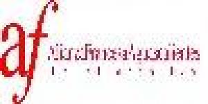 Alianza Francesa Aguascalientes