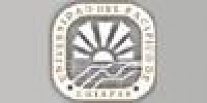 Universidad Del Pacífico de Chiapas