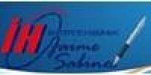 Instituto Hispano Jaime Sabines