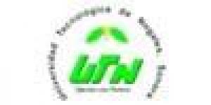 Universidad Tecnólogica de Nogales