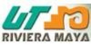 Universidad Tecnológica de la Riviera Maya