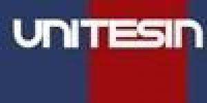 Universidad Tecnológica de Sinaloa