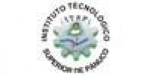 Instituto Tecnológico Superior de Pánuco