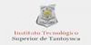 Instituto Tecnológico Superior de Tantoyuca