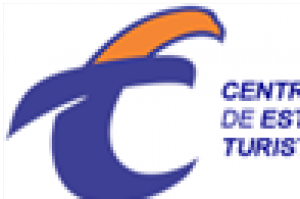 Centro Superior de Estudios Turísticos Jalapa