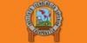 Instituto Tecnológico Superior de Zacapoaxtla