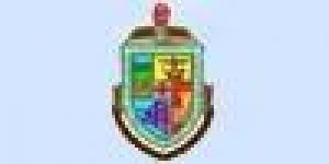 Miguel Cástulo de Alatriste