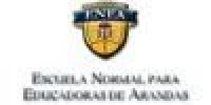 Escuela Normal Para Educadoras de Arandas