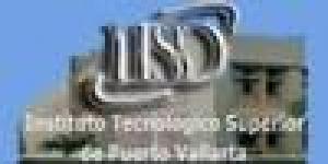 Instituto Tecnológico Superior de Puerto Vallarta