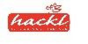 Hackl Panaderos Artesanos