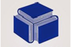 Centro Universitario México Valle