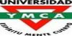 Universidad Y.M.C.A.
