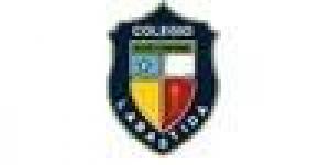 Colegio Labastida
