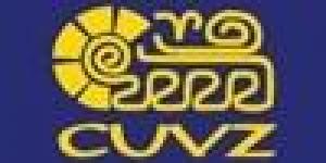 Centro Universitario Del Valle de Zacapu