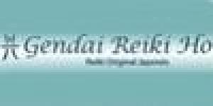 Centro Gendai Reiki Ho Cancun y Merida