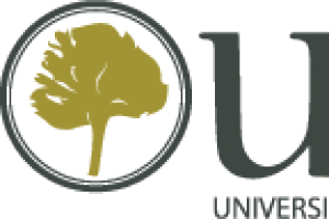 Universidad del Medio Ambiente