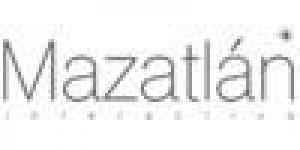 Mazatlán Interactivo