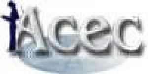 Asesoria Y Capacitacion Empresarial en Computacion