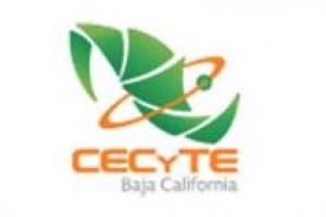 Cecytebc