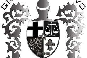 GRUPO EDUCATIVO IMEI RECTORIA