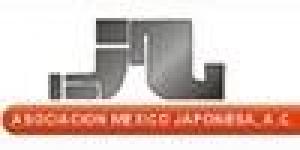 Asociación México - Japonesa, A.C.