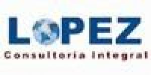 Lopez Consultoría Integral