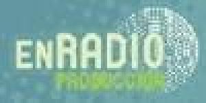 Enradio
