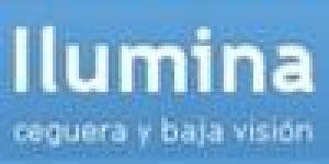 Ilumina Ceguera Y Baja Visión