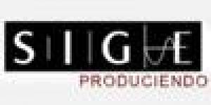Sige Produciendo, S.A. de C.V.