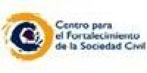 Centro para el Fortalecimiento Social