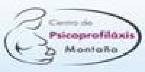 Centro de Psicoprofiláxis Montaña