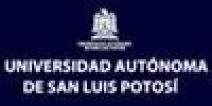 Uaslp - Facultad de Estomatología