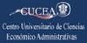 Centro Universitario de Ciencias Económico Administrativas