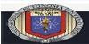 UANL - Departamento de Educación Continua