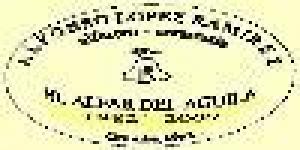 Taller El Alfar del Aguila