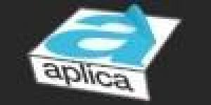 APLICA