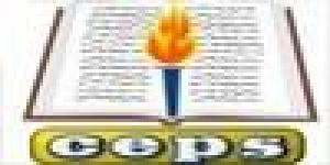 CEPS - Centro de Estudios Psicopedagógicos Superiores