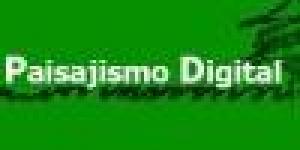 Paisajismo Digital