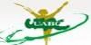 UABC - Instituto de Investigaciones en Ciencias Veterinarias