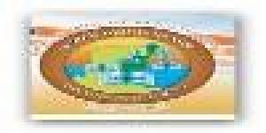 Escuela Normal Superior Andres Quintana Roo