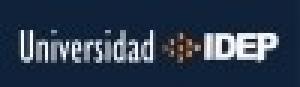 Universidad IDEP San Luis Potosi