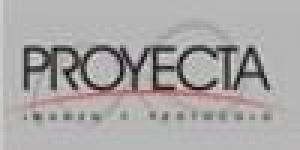 Proyecta